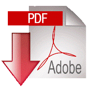 pdf icon