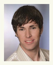 AGS-Referent Julian Schäfer, verwendet mit freundlicher Genehmigung durch J.S.