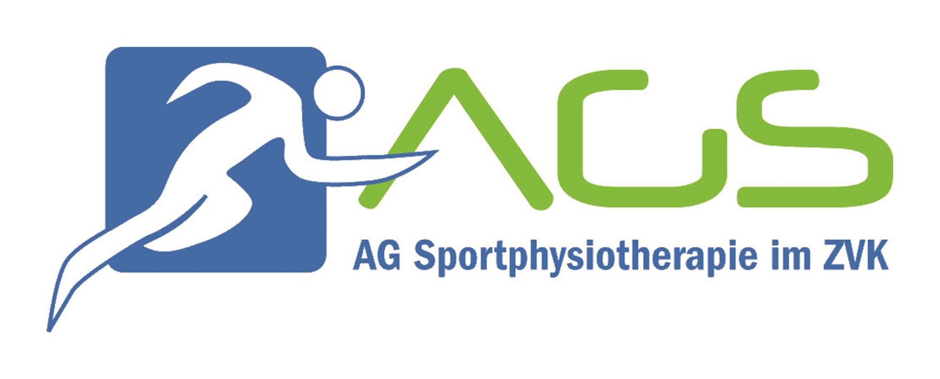 AG Sportphysiotherapie